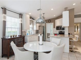 4768 San Carlo Ct, Naples, FL 34109