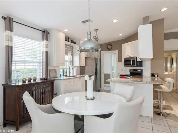 4768 San Carlo Ct, Naples, FL 34109