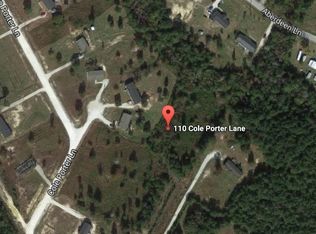 110 Cole Porter Ln, Jacksonville, NC 28540