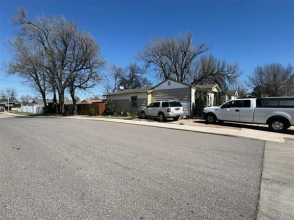 3rd image of 45 SW 55th St
