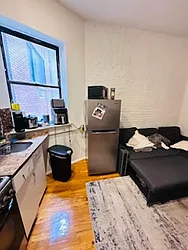 Rented by Point NYC