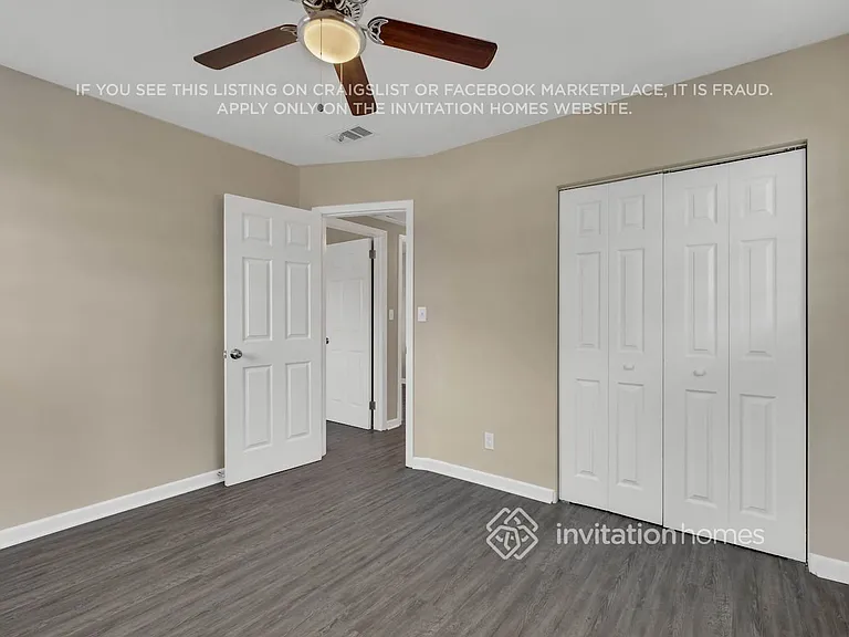 1650 Cezanne Dr W — Photo 18