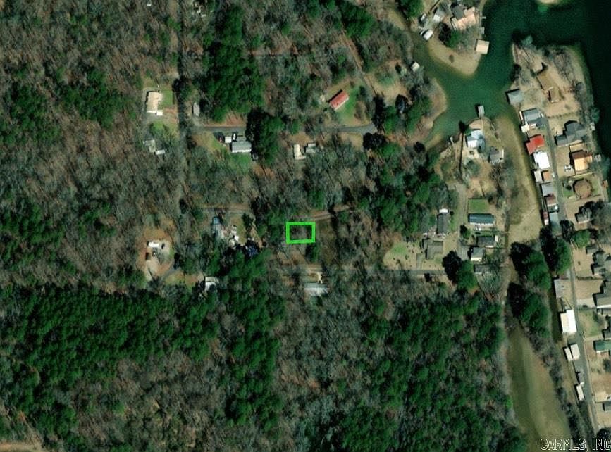 2nd image of Ervin St