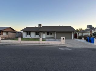 8735 W Osborn Rd, Phoenix, AZ 85037