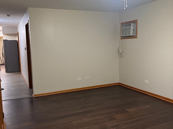 4th image of 5625 W Lawrence Ave #2