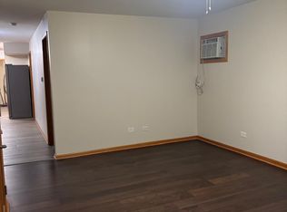 5625 W Lawrence Ave #2, Chicago, IL 60630