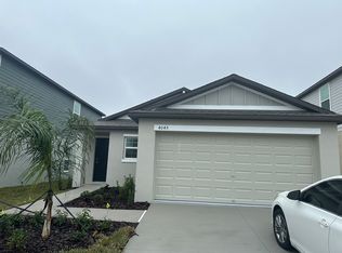 4045 Radiant Mountain Dr, Plant City, FL 33565