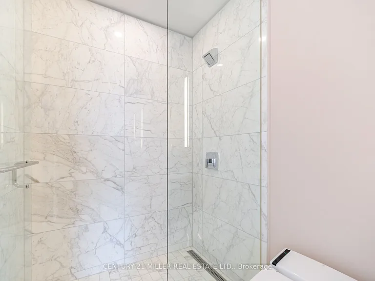 180 University Ave #2705 — Photo 45