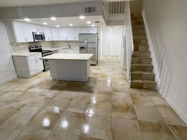 13037 SW 88th Ln #204A, Miami, FL 33186