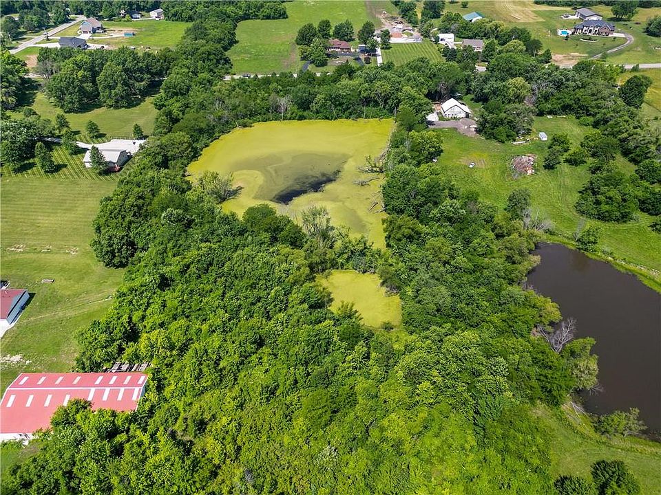 3317 S Buckner Tarsney Rd, Grain Valley, MO 64029 Zillow