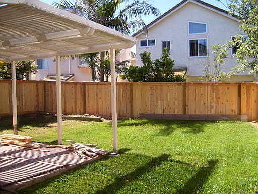 4th image of 6961 Schilling Ave