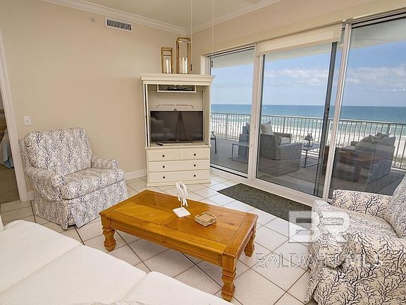 5th image of 29348 Perdido Beach Blvd APT 302