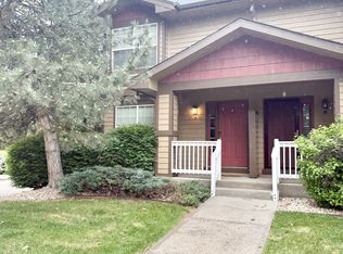 4527 Starflower Dr #1-A, Fort Collins, CO 80526