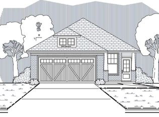 6316 Sweeney Rd, Milton, FL 32583