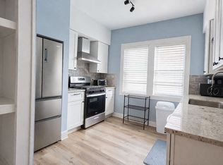 1662 Eddington Rd #2, Cleveland, OH 44118