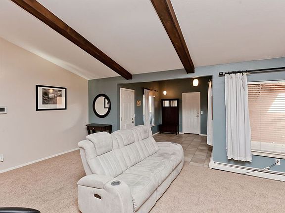 5th image of 2434 Cortland Ave