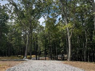 15093 Wade Point Rd SE, Huntsville, AL 35803