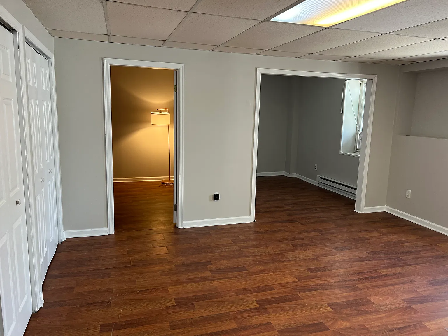 2 bed, 600 sqft, $1,700 — Photo 4