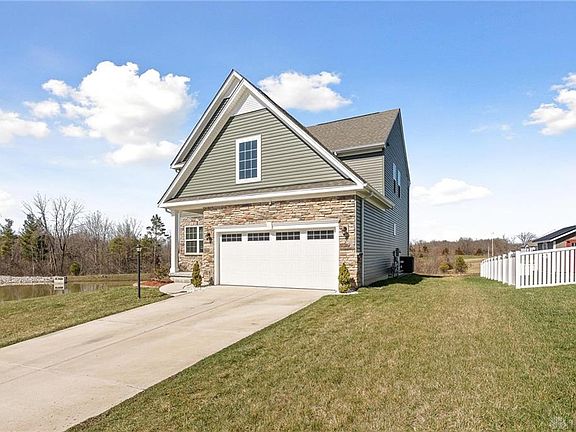 2nd image of 4355 Saratoga Pl