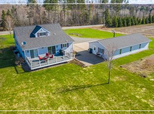 10577 Stettin Dr, Wausau, WI 54401