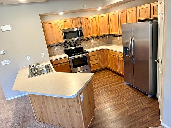 4th image of 5551 29th St #3712