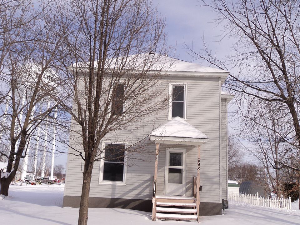 1st image of 698 Eastern Ave