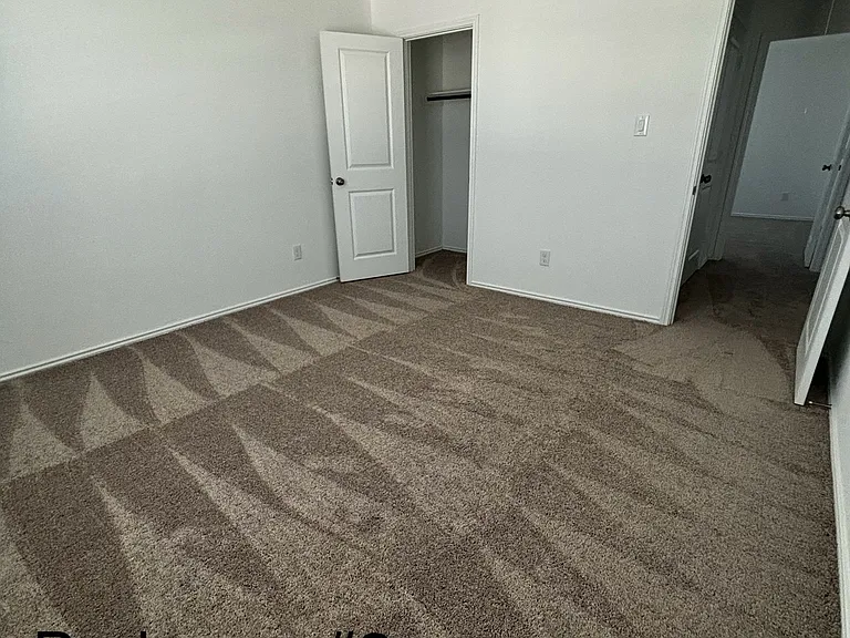 2436 Hunter Peak — Photo 20