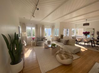 2908 Highland Ave, Manhattan Beach, CA 90266
