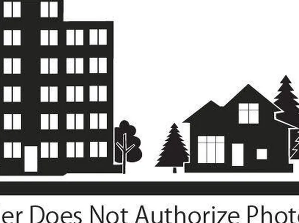 1816 E Vilas Rd, Central Pt, OR 97502