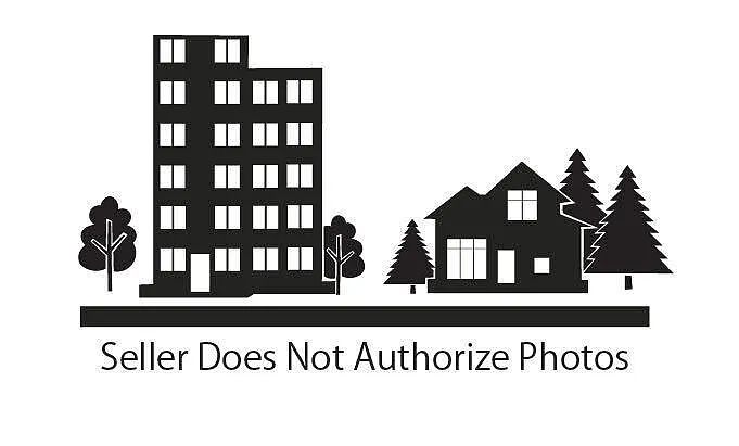 230 Peaceful Valley Ln photo 1