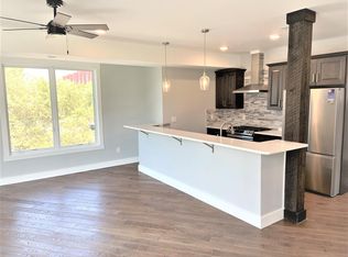 1811 Ridge Ave #3, Philadelphia, PA 19130