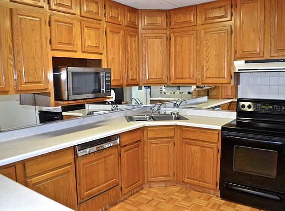 2nd image of 2505 Kenilworth Ave