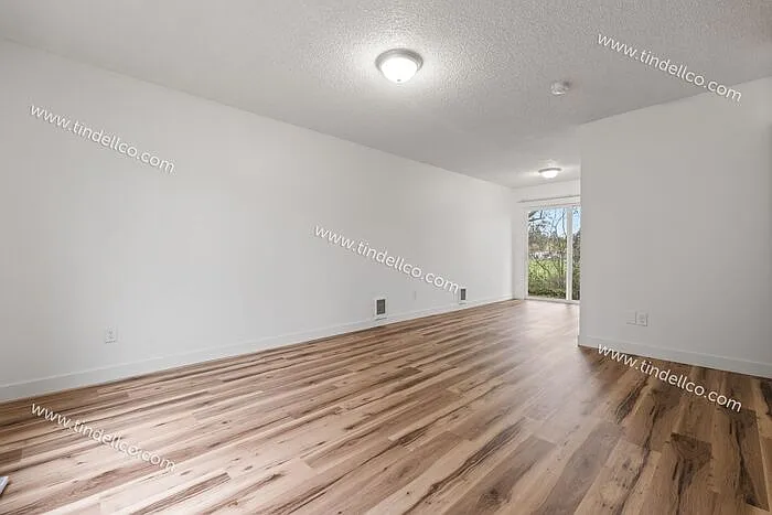 17324 Merlo Rd #3 — Photo 3