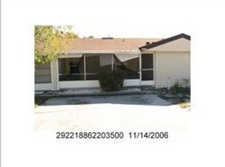 2885 Willow Run, Orlando, FL 32808