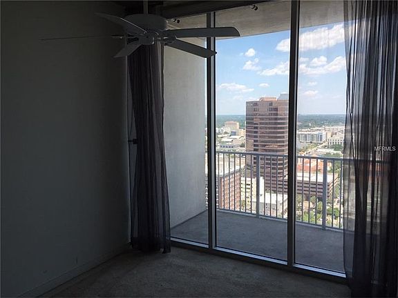 4th image of 155 Court Ave #2115