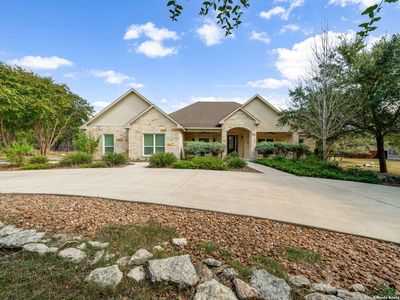 26018 Hazy Hollow, San Antonio, TX, 78255