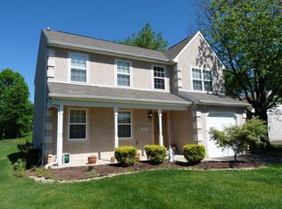 2219C New Hope St, East Norriton, PA 19401