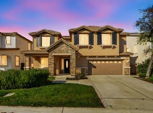 906 Natoma Ct, Discovery Bay, CA