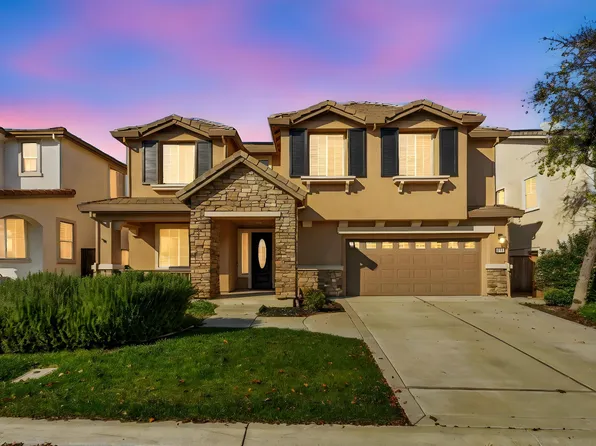 906 Natoma Ct, Discovery Bay, CA 94505