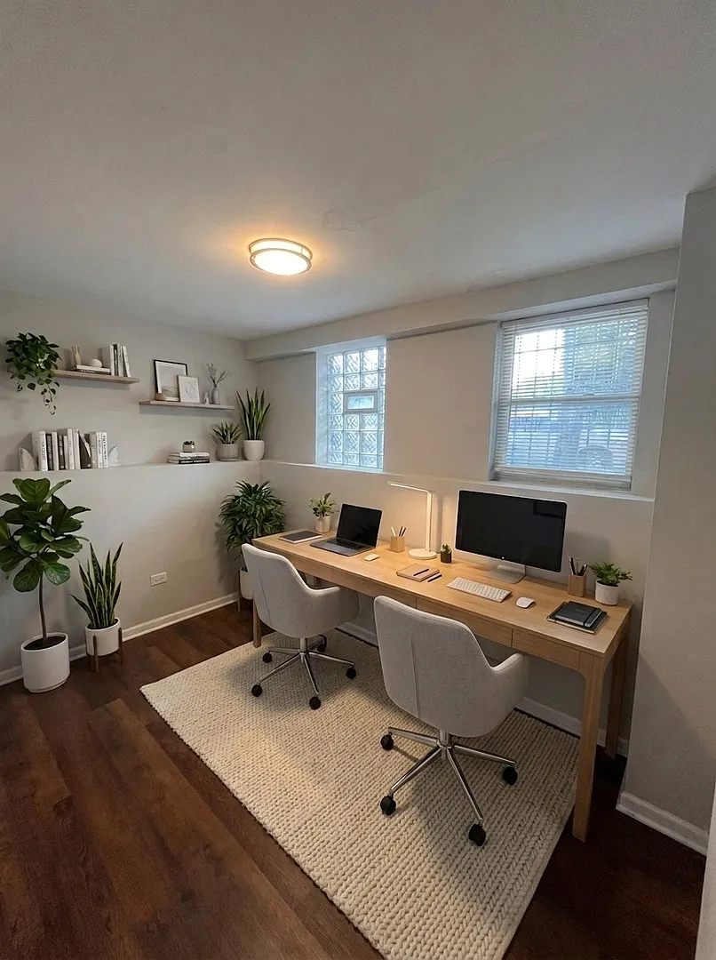 4 bed, 1300 sqft, $3,475 — Photo 3