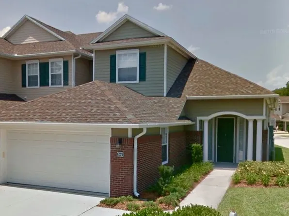 2035 Secret Garden Ln Unit 504, Fleming Island, FL 32003