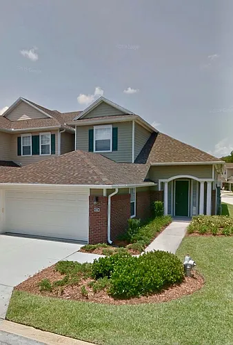 2035 Secret Garden Ln #504 Photo 1