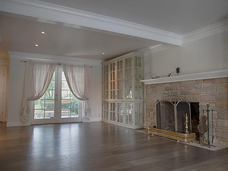 321 France St — Photo 4