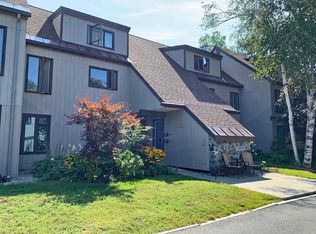 208 Brook Holw, Hanover, NH 03755