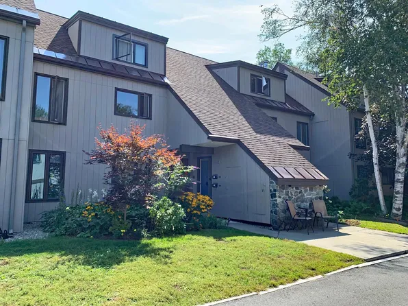 208 Brook Hollow, Hanover, NH 03755