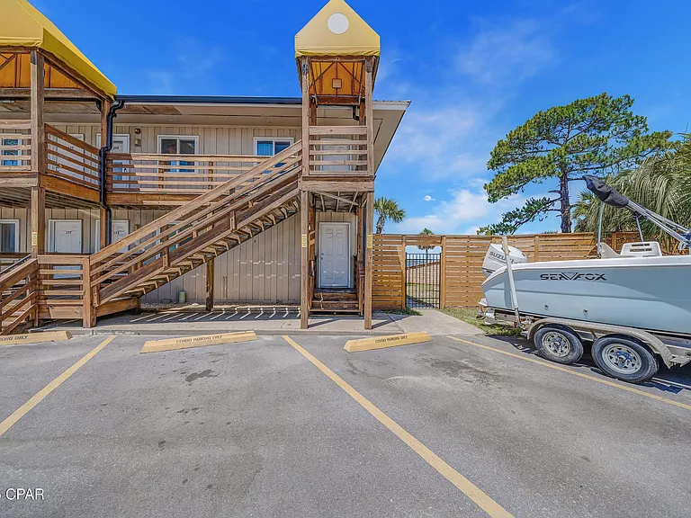 5505 Sun Harbor Rd #181 — Photo 3
