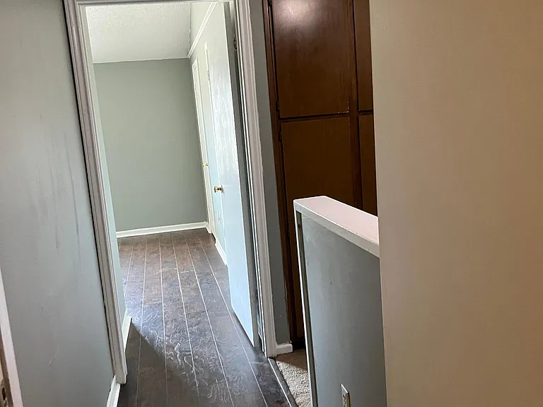 2826 Louisiana Ave #1110 — Photo 17