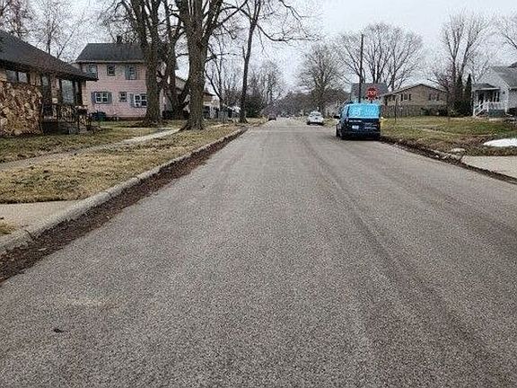 5th image of 816 Division St