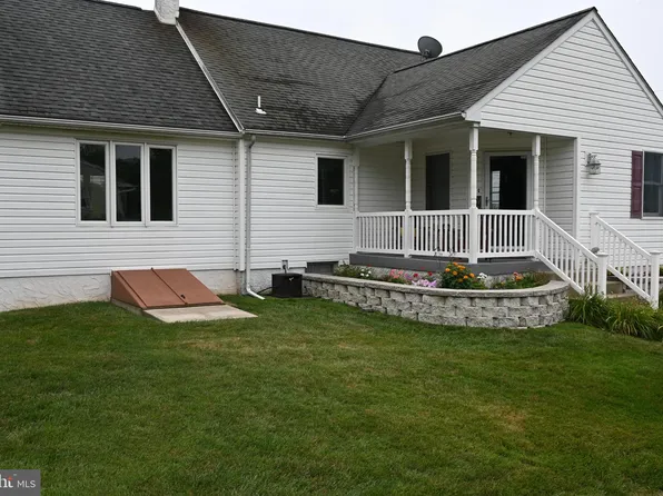 65 Souderton Hatfield Pike, Souderton, PA 18964