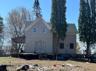 14056 507th Ave, Vernon Center, MN 56090
